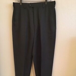 Roundtree & Yorke Men’s dress pants